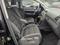 Volkswagen Touran 2.0TDI,FREESTYLE,ALU