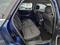 Prodm Ford Mondeo 2.0TDCI, AUTOMAT, TITANIUM