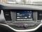 Prodm Opel Astra 1.5 CDTI, 6rychl., FACELIFT