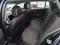 Prodm Opel Insignia 2.0 CDTI, 6 rychl., 131PS