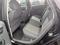 Seat Ibiza 1.4i, 16V, 63 kw, klimatronic