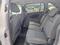 Ford Grand C-Max 1.6, 110KW, 2x kola