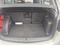 Prodm Volkswagen Golf Plus 1.9TDI , ALU, GOAL