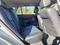 Prodm Toyota Avensis 2.2D , ALU, Ke, XENON