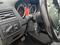 Prodm Ford Kuga 2.0 TDCI, automat, TITANIUM,TZ