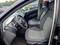 Prodm Seat Ibiza 1.4i, 16V, 63 kw, ALU