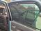 Renault Scenic 1.6i , 6 kvalt, ALU , Ta. za