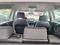 Prodm Volkswagen Golf Plus 1.9TDI , ALU, GOAL