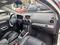 Prodm Opel Antara 2.2CDTI,4x4 , Tan, COSMO