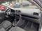 Volkswagen Golf 1.6TDI, ALU, KLIMATRONIC