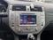 Prodm Ford Kuga 2.0 TDCI, automat, TITANIUM,TZ