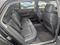 Prodm Volkswagen Phaeton 3.0TDI, 4x4, ALU