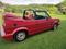 Volkswagen Golf I1.6 i Cabrio Karmann