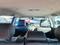 Prodm Toyota Avensis 2.2D , ALU, Ke, XENON