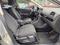 Volkswagen Golf 1.6TDI, ALU, KLIMATRONIC