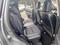 Mitsubishi Outlander 2,2DI-D, 4X4, SPORT, 7 mst