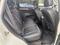 Prodm Opel Antara 2.2CDTI,4x4 , Tan, COSMO