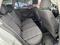 Prodm Volkswagen Golf 1.6TDI, ALU, KLIMATRONIC