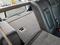 Prodm Chevrolet Captiva 2.0CDTI, 4x4, ALU,Tan za.