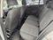 Volkswagen Golf 1.6TDI, ALU, KLIMATRONIC