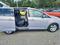 Ford Grand C-Max 1.6, 110KW, 2x kola