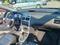 Prodm Peugeot 307 2.0i , ALU , el. stecha