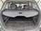 Prodm Opel Antara 2.2CDTI,4x4 , Tan, COSMO