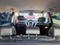 Prodm Chevrolet Captiva 2.0CDTI, 4x4, ALU,Tan za.