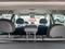 Prodm Opel Antara 2.2CDTI,4x4 , Tan, COSMO