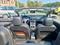 Prodm Peugeot 307 2.0i , ALU , el. stecha