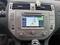 Prodm Ford Kuga 2.0 TDCI, automat, TITANIUM,TZ