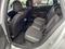 Prodm Opel Astra 1.5 CDTI, 6rychl., FACELIFT