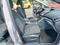 Ford Grand C-Max 1.6, 110KW, 2x kola