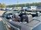 Prodm Peugeot 307 2.0i , ALU , el. stecha