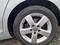 Prodm Volkswagen Golf 1.6TDI, ALU, KLIMATRONIC