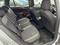 Prodm Opel Astra 1.5 CDTI, 6rychl., FACELIFT