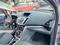 Ford Grand C-Max 1.6, 110KW, 2x kola