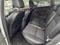 Prodm Ford Kuga 2.0 TDCI, automat, TITANIUM,TZ