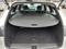 Prodm Opel Astra 1.5 CDTI, 6rychl., FACELIFT