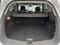 Prodm Ford Kuga 2.0 TDCI, automat, TITANIUM,TZ