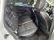 Prodm Ford Kuga 2.0 TDCI, automat, TITANIUM,TZ