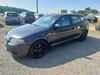 Prodm Audi A3 2.0 TDI, 5 dve, SPORTBACK