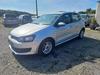 Zobrazit inzert Volkswagen Polo 1.2i, NOV MODEL, 5 dve