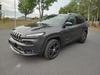 Prodm Jeep Cherokee Limited 2.0 CRDI, 4WD, 125 kW