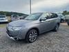 Mitsubishi Outlander 2,2DI-D, 4X4, SPORT, 7 mst