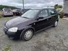 Opel 1.0i ,KLIMA,5 Dve