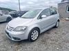 Volkswagen Golf Plus 1.9TDI , ALU, GOAL