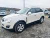 Opel Antara 2.2CDTI,4x4 , Tažné, COSMO