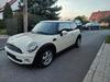 Prodm Mini One 1.4 55 kW, 75 PS