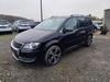 Prodm Volkswagen Touran 2.0TDI,FREESTYLE,ALU